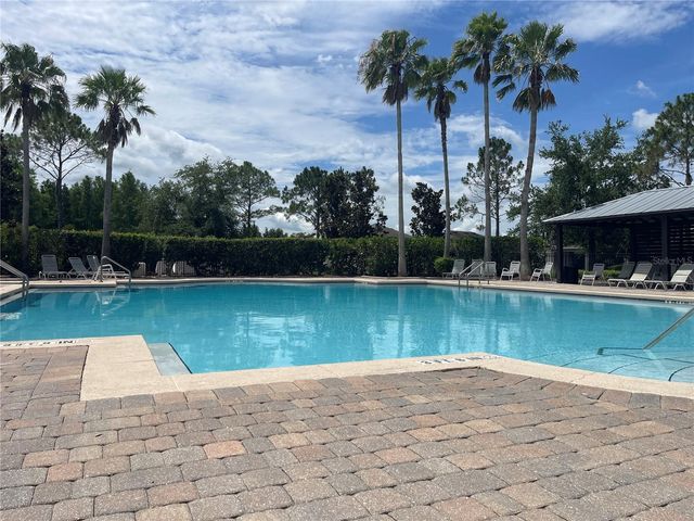 3560 PIXIE LANE, St Cloud, FL 34772