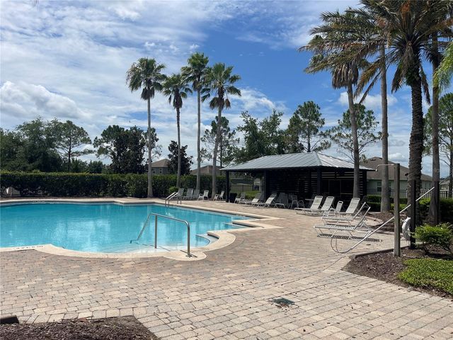 3560 PIXIE LANE, St Cloud, FL 34772