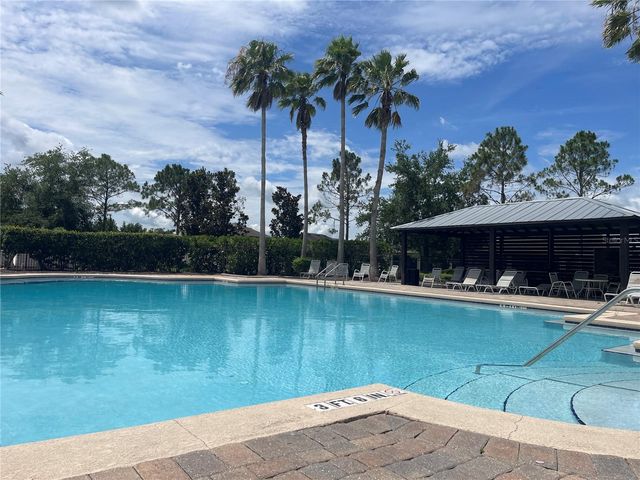 3560 PIXIE LANE, St Cloud, FL 34772