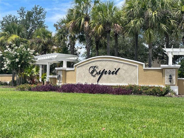 3560 PIXIE LANE, St Cloud, FL 34772