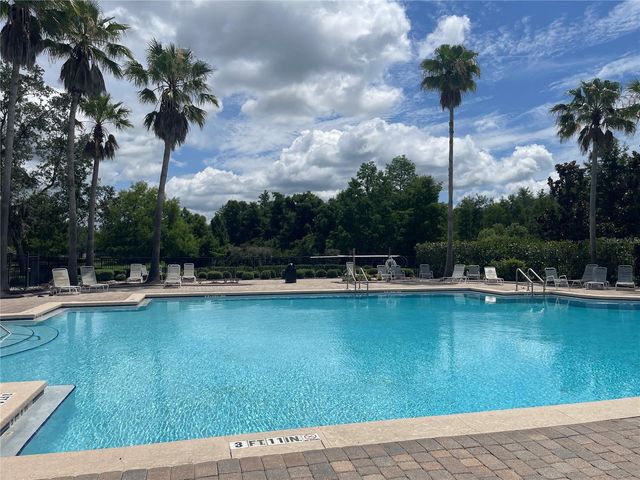 3560 PIXIE LANE, St Cloud, FL 34772
