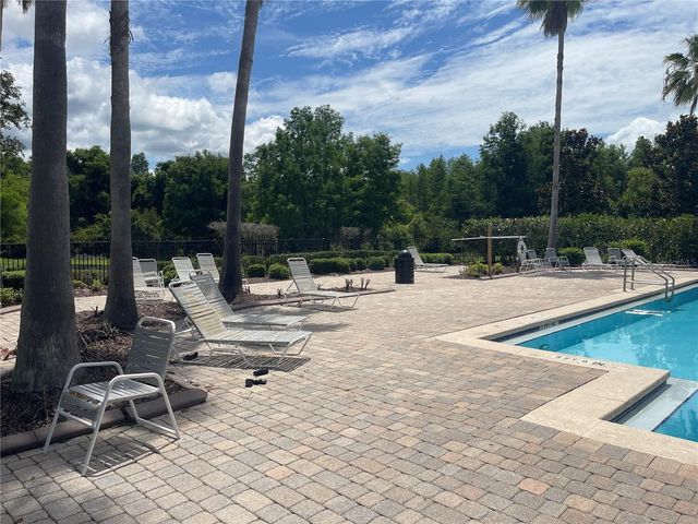 3560 PIXIE LANE, St Cloud, FL 34772