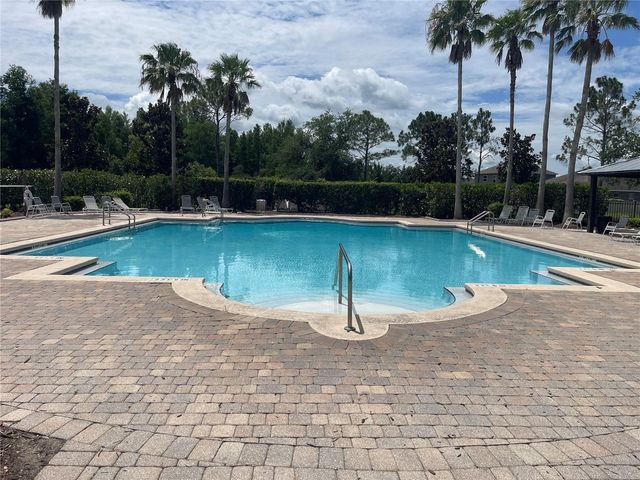 3560 PIXIE LANE, St Cloud, FL 34772