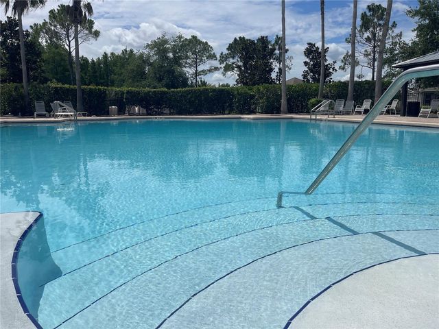 3560 PIXIE LANE, St Cloud, FL 34772