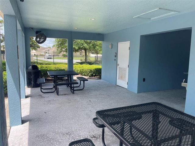 3560 PIXIE LANE, St Cloud, FL 34772