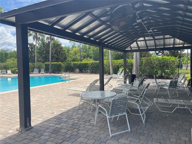 3560 PIXIE LANE, St Cloud, FL 34772
