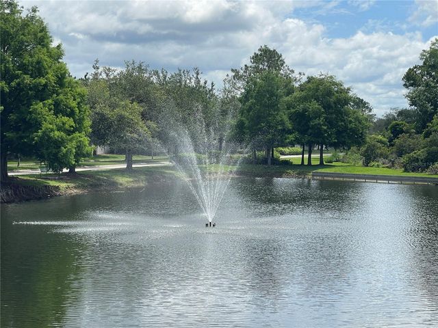 3560 PIXIE LANE, St Cloud, FL 34772