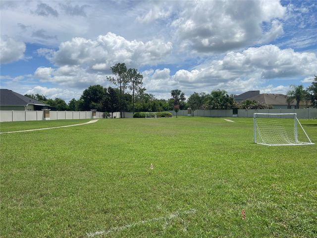 3560 PIXIE LANE, St Cloud, FL 34772
