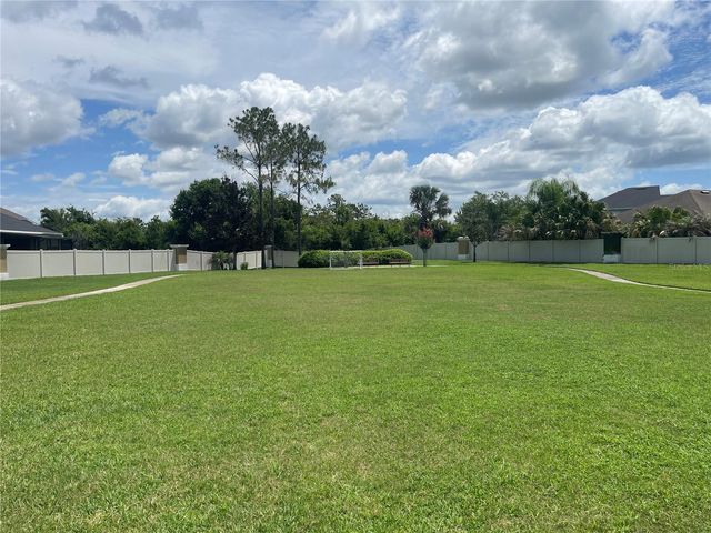 3560 PIXIE LANE, St Cloud, FL 34772