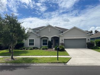3560 PIXIE LANE, St Cloud, FL 34772