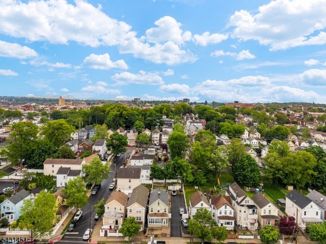171 Burgess Pl, Passaic City, NJ 07055
