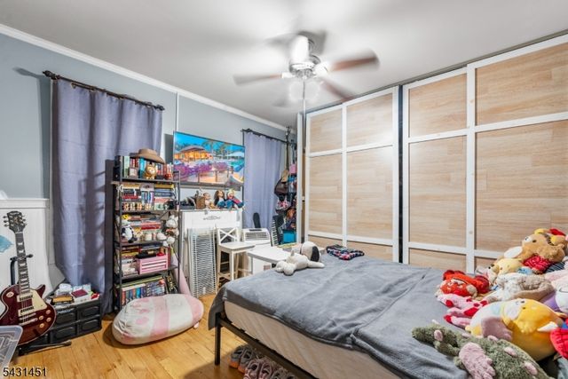 171 Burgess Pl, Passaic City, NJ 07055