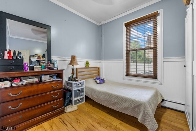 171 Burgess Pl, Passaic City, NJ 07055