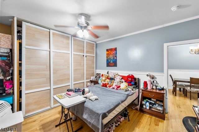 171 Burgess Pl, Passaic City, NJ 07055