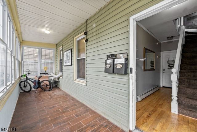 171 Burgess Pl, Passaic City, NJ 07055