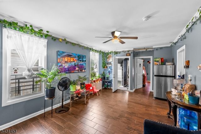 171 Burgess Pl, Passaic City, NJ 07055