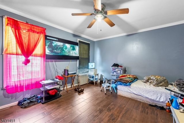 171 Burgess Pl, Passaic City, NJ 07055