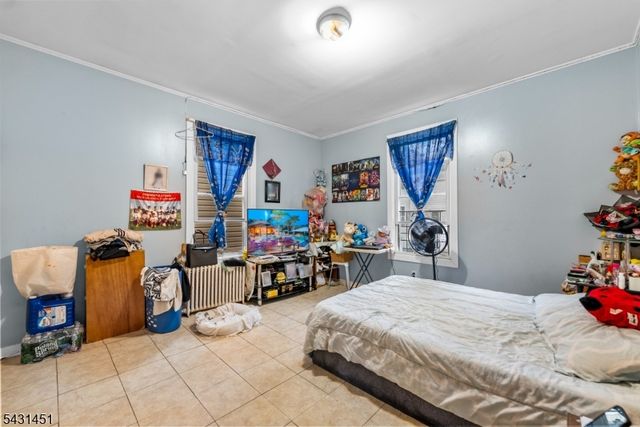 171 Burgess Pl, Passaic City, NJ 07055
