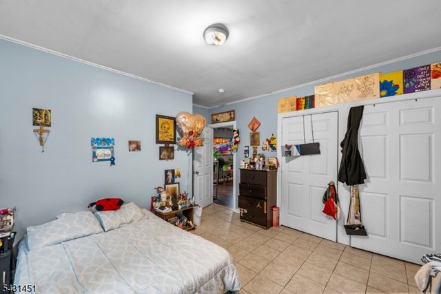 171 Burgess Pl, Passaic City, NJ 07055