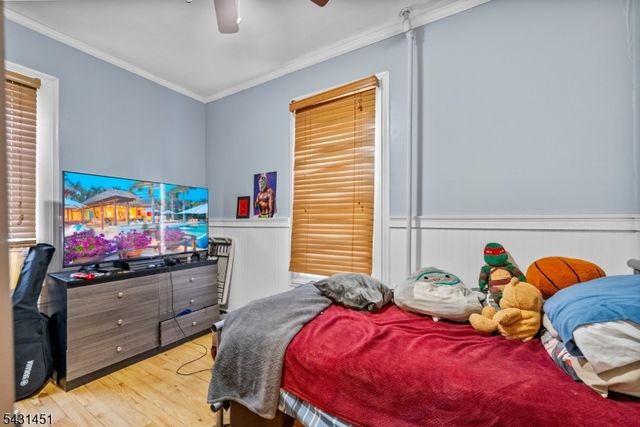 171 Burgess Pl, Passaic City, NJ 07055