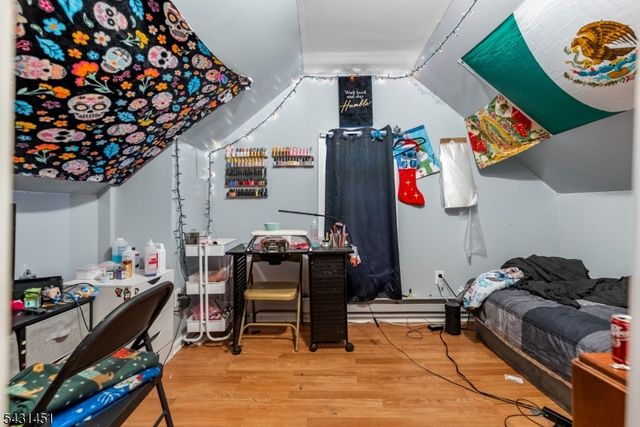 171 Burgess Pl, Passaic City, NJ 07055
