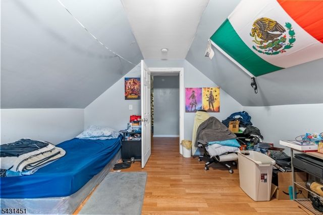 171 Burgess Pl, Passaic City, NJ 07055