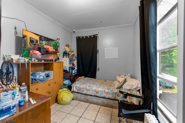 171 Burgess Pl, Passaic City, NJ 07055