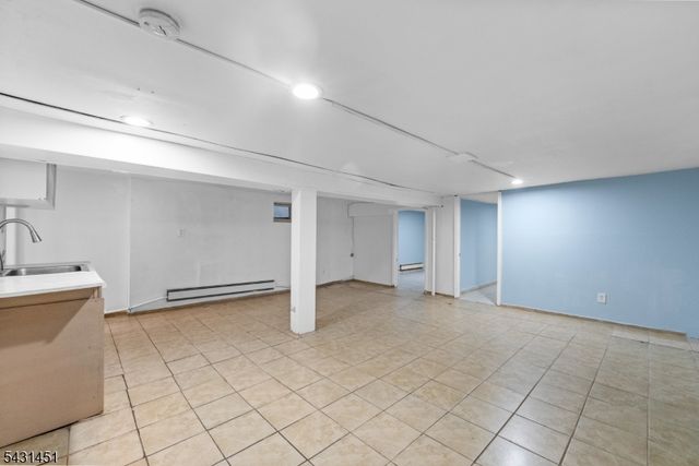 171 Burgess Pl, Passaic City, NJ 07055