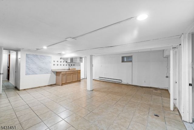 171 Burgess Pl, Passaic City, NJ 07055