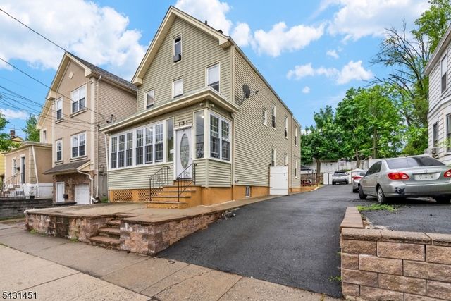 171 Burgess Pl, Passaic City, NJ 07055