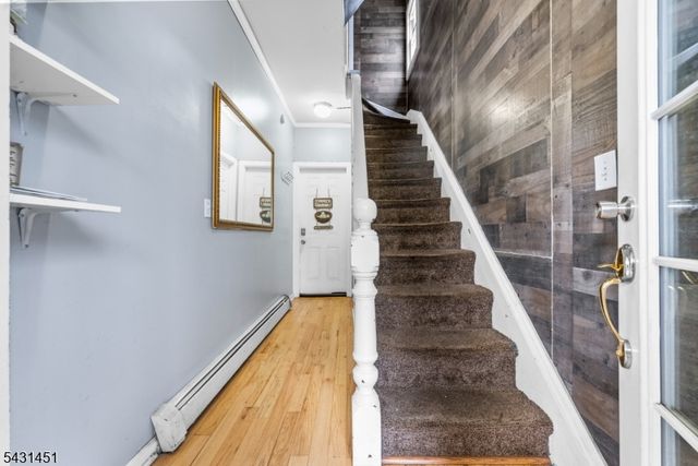 171 Burgess Pl, Passaic City, NJ 07055