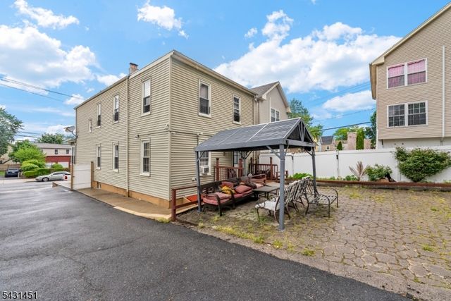 171 Burgess Pl, Passaic City, NJ 07055