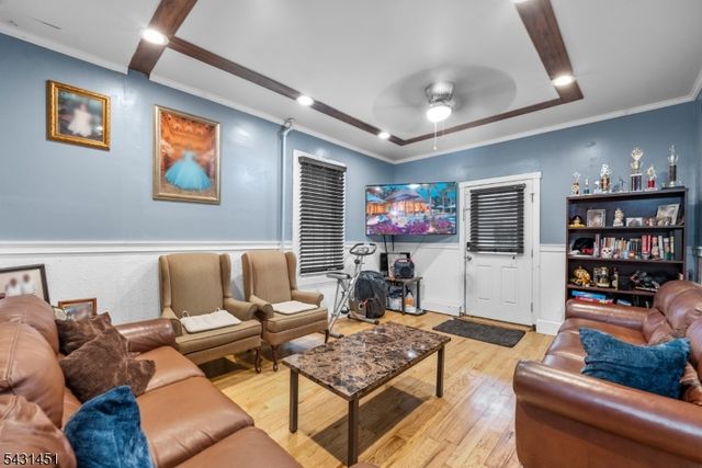 171 Burgess Pl, Passaic City, NJ 07055