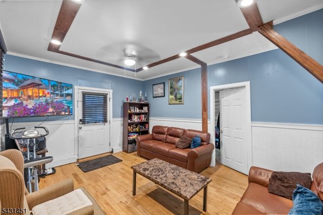 171 Burgess Pl, Passaic City, NJ 07055