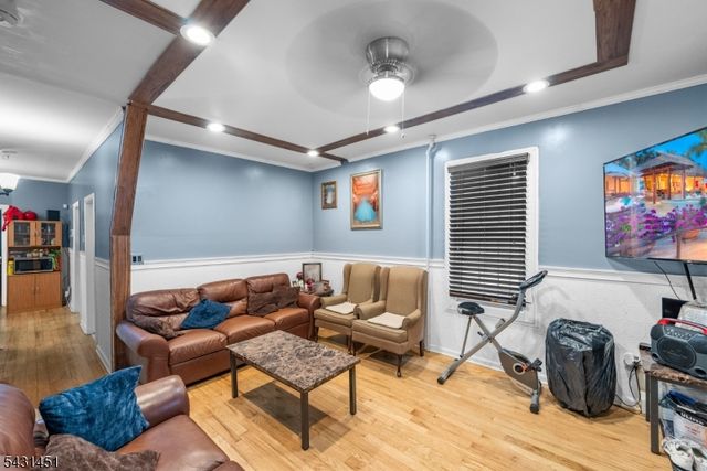 171 Burgess Pl, Passaic City, NJ 07055