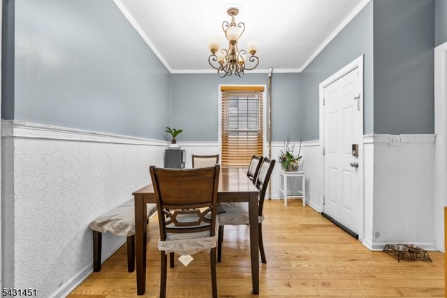 171 Burgess Pl, Passaic City, NJ 07055