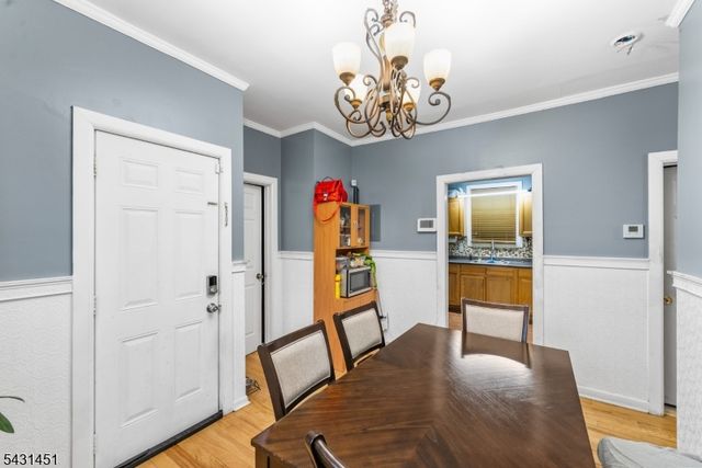 171 Burgess Pl, Passaic City, NJ 07055