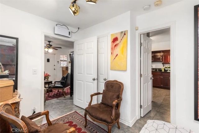 657 W 66th, Los Angeles, CA 90044