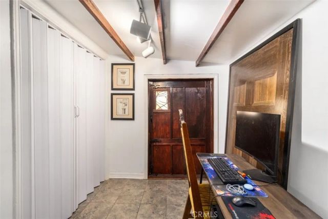 657 W 66th, Los Angeles, CA 90044