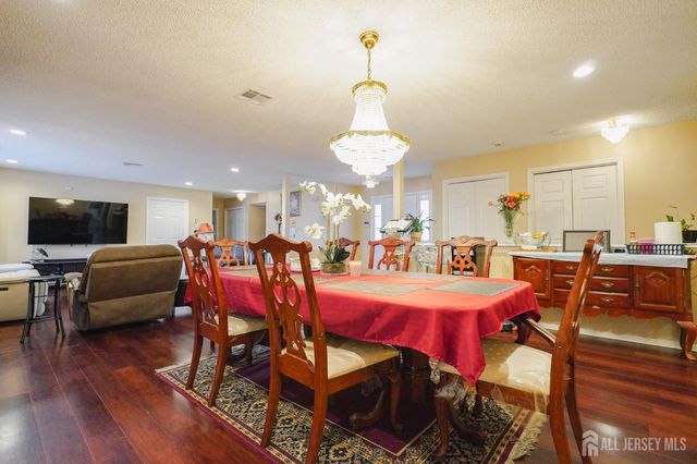 675 Yarborough Way A, Monroe, NJ 08831