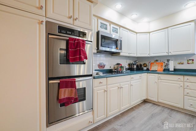 675 Yarborough Way A, Monroe, NJ 08831