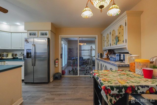 675 Yarborough Way A, Monroe, NJ 08831