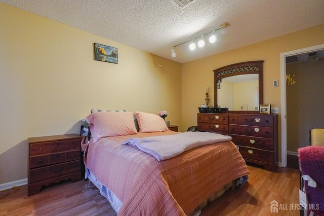 675 Yarborough Way A, Monroe, NJ 08831