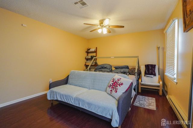 675 Yarborough Way A, Monroe, NJ 08831