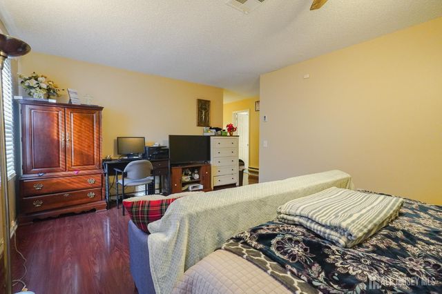 675 Yarborough Way A, Monroe, NJ 08831