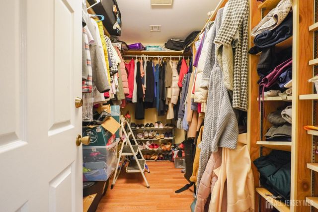 675 Yarborough Way A, Monroe, NJ 08831