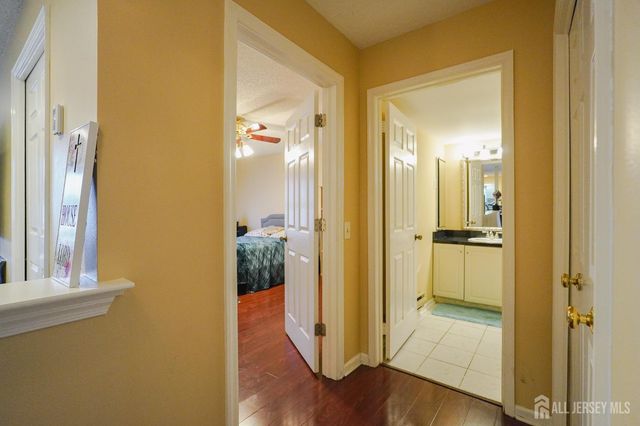 675 Yarborough Way A, Monroe, NJ 08831