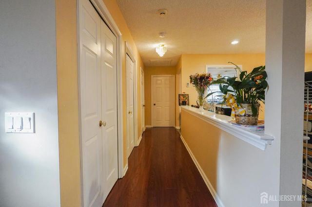 675 Yarborough Way A, Monroe, NJ 08831