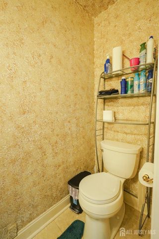 675 Yarborough Way A, Monroe, NJ 08831