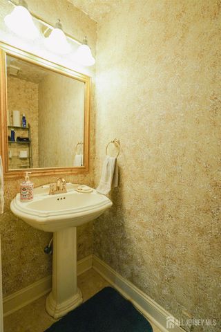 675 Yarborough Way A, Monroe, NJ 08831